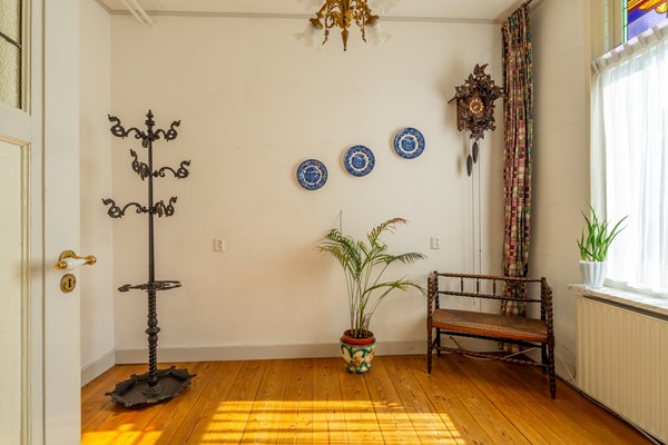 Medium property photo - Kerkstraat 18, 5161 ED Sprang-Capelle